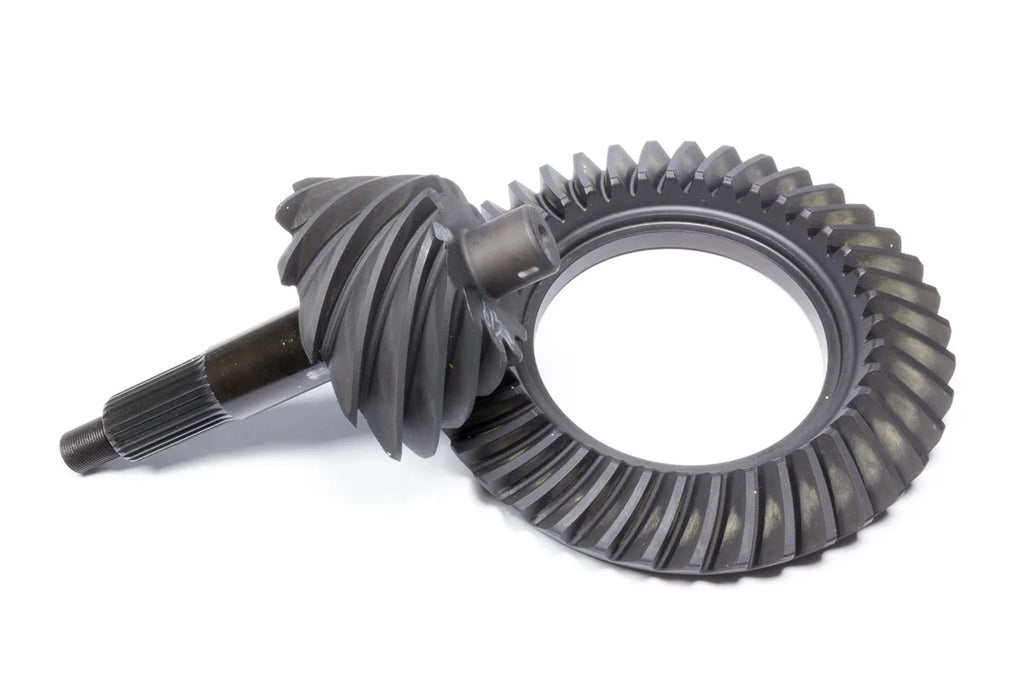 Motive Gear 3.25 Ratio 9in Ring & Pinion Gear fits Ford