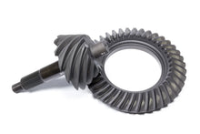 Load image into Gallery viewer, Motive Gear 3.25 Ratio 9in Ring &amp; Pinion Gear fits Ford