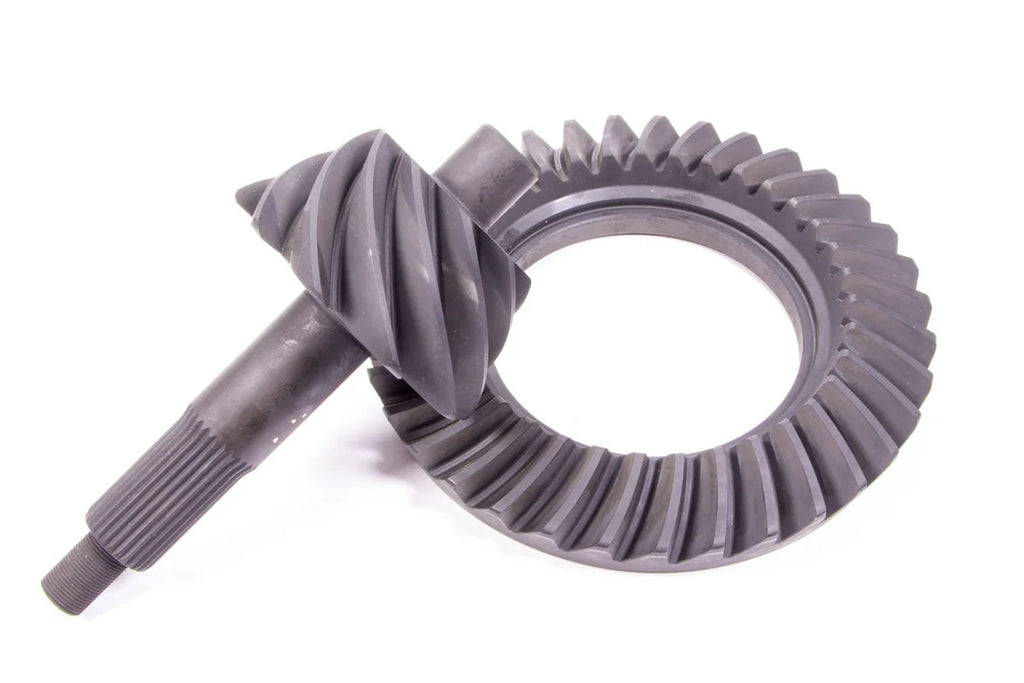 Motive Gear 3.50 Ratio 9in fits Ford