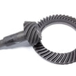 Load image into Gallery viewer, Motive Gear 3.54 Ring and Pinion fits Dana 70