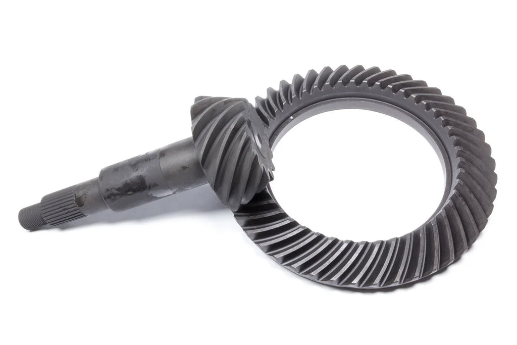 Motive Gear 3.54 Ring and Pinion fits Dana 70