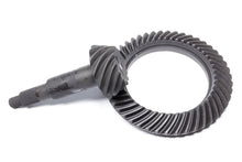 Load image into Gallery viewer, Motive Gear 3.54 Ring and Pinion fits Dana 70