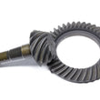 Load image into Gallery viewer, Motive Gear 3.55 Ring and Pinion fits 1963-1979 Chevrolet Corvette
