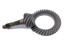 Load image into Gallery viewer, Motive Gear 3.55 Ring and Pinion fits 1963-1979 Chevrolet Corvette