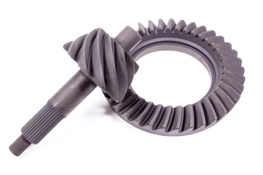 Motive Gear 3.70 Ratio 9in fits Ford