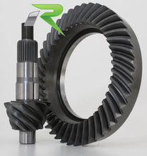 Load image into Gallery viewer, Motive Gear 3.73 10.5 Ring &amp; Pin GM10.5-373 fits GM - Side View