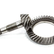 Load image into Gallery viewer, Motive Gear 3.73 Ring &amp; Pinion fits Dana 35