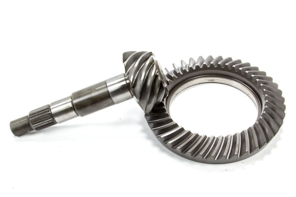 Motive Gear 3.73 Ring & Pinion fits Dana 35