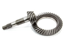 Load image into Gallery viewer, Motive Gear 3.73 Ring &amp; Pinion fits Dana 35
