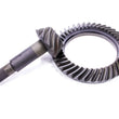 Load image into Gallery viewer, Motive Gear 3.73 Ring and Pinion fits Dana 60