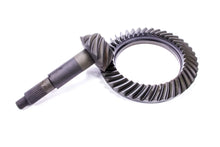 Load image into Gallery viewer, Motive Gear 3.73 Ring and Pinion fits Dana 60