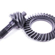 Load image into Gallery viewer, Motive Gear 3.89 9in Pro Gear 35 Spine fits Ford