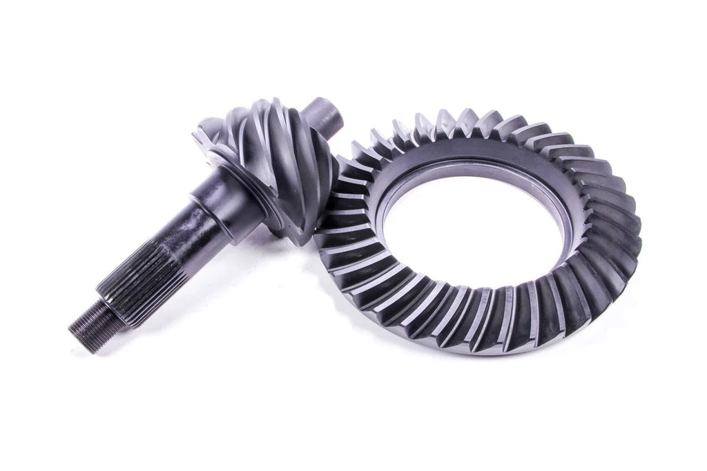 Motive Gear 3.89 9in Pro Gear 35 Spine fits Ford