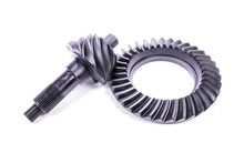 Load image into Gallery viewer, Motive Gear 3.89 9in Pro Gear 35 Spine fits Ford