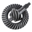 Load image into Gallery viewer, Motive Gear 3.89 Ratio 9.5in Pro Gear Ring &amp; Pinion F995389BP fits Ford - Main Product View