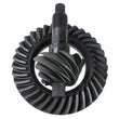 Load image into Gallery viewer, Motive Gear 3.89 Ratio 9.5in Pro Gear Ring &amp; Pinion F995389BP fits Ford - Installation View