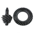 Load image into Gallery viewer, Motive Gear 3.89 Ratio 9.5in Pro Gear Ring &amp; Pinion F995389BP fits Ford - Additional View 5