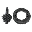 Load image into Gallery viewer, Motive Gear 3.89 Ratio 9.5in Pro Gear Ring &amp; Pinion F995389BP fits Ford - Additional View 6