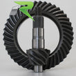 Load image into Gallery viewer, Motive Gear 4.10 Ratio 10.5in GM10.5-410 fits GM - Main Product View