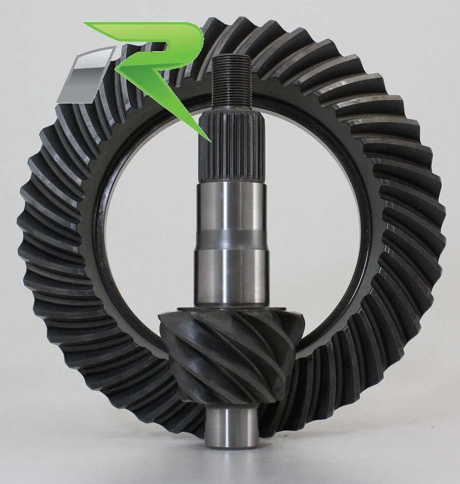 Motive Gear 4.10 Ratio 10.5in GM10.5-410 fits GM - Main Product View