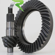 Load image into Gallery viewer, Motive Gear 4.10 Ratio 10.5in GM10.5-410 fits GM - Side View
