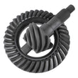 Load image into Gallery viewer, Motive Gear 4.11 Ratio 9.5in Pro Gear Ring &amp; Pinion F995411BP fits Ford - Main Product View
