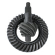 Load image into Gallery viewer, Motive Gear 4.11 Ratio 9.5in Pro Gear Ring &amp; Pinion F995411BP fits Ford - Installation View