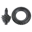 Load image into Gallery viewer, Motive Gear 4.11 Ratio 9.5in Pro Gear Ring &amp; Pinion F995411BP fits Ford - Additional View 5