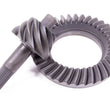 Load image into Gallery viewer, Motive Gear 4.11 Ratio 9in fits Ford