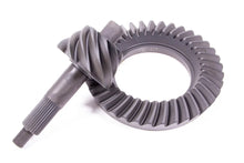 Load image into Gallery viewer, Motive Gear 4.11 Ratio 9in fits Ford