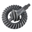 Load image into Gallery viewer, Motive Gear 4.29 9.5in Pro Gear 35 Spline F995429BP fits Ford - Main Product View