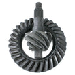 Load image into Gallery viewer, Motive Gear 4.29 9.5in Pro Gear 35 Spline F995429BP fits Ford - Installation View