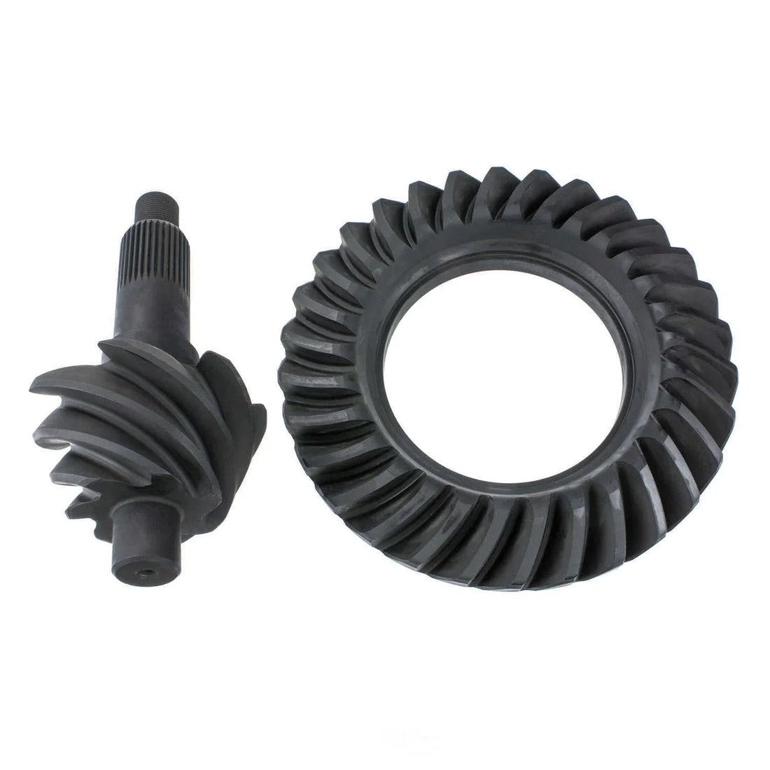 Motive Gear 4.29 9.5in Pro Gear 35 Spline F995429BP fits Ford - Additional View 5