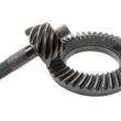 Load image into Gallery viewer, Motive Gear 4.30 Ratio 9in fits Ford
