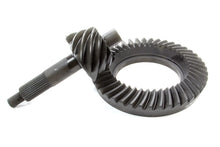 Load image into Gallery viewer, Motive Gear 4.30 Ratio 9in fits Ford