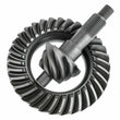 Load image into Gallery viewer, Motive Gear 4.56 9.5 Pro Gear Ring &amp; Pinion F995456BP fits Ford - Main Product View