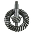 Load image into Gallery viewer, Motive Gear 4.56 9.5 Pro Gear Ring &amp; Pinion F995456BP fits Ford - Installation View