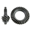 Load image into Gallery viewer, Motive Gear 4.56 9.5 Pro Gear Ring &amp; Pinion F995456BP fits Ford - Additional View 5