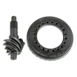 Load image into Gallery viewer, Motive Gear 4.56 9.5 Pro Gear Ring &amp; Pinion F995456BP fits Ford - Additional View 6