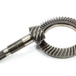 Load image into Gallery viewer, Motive Gear 4.56 Gears fits Dana 44