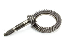 Load image into Gallery viewer, Motive Gear 4.56 Gears fits Dana 44