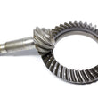 Load image into Gallery viewer, Motive Gear 4.56 Ring and Pinion Reverse Gear fits Dana 44