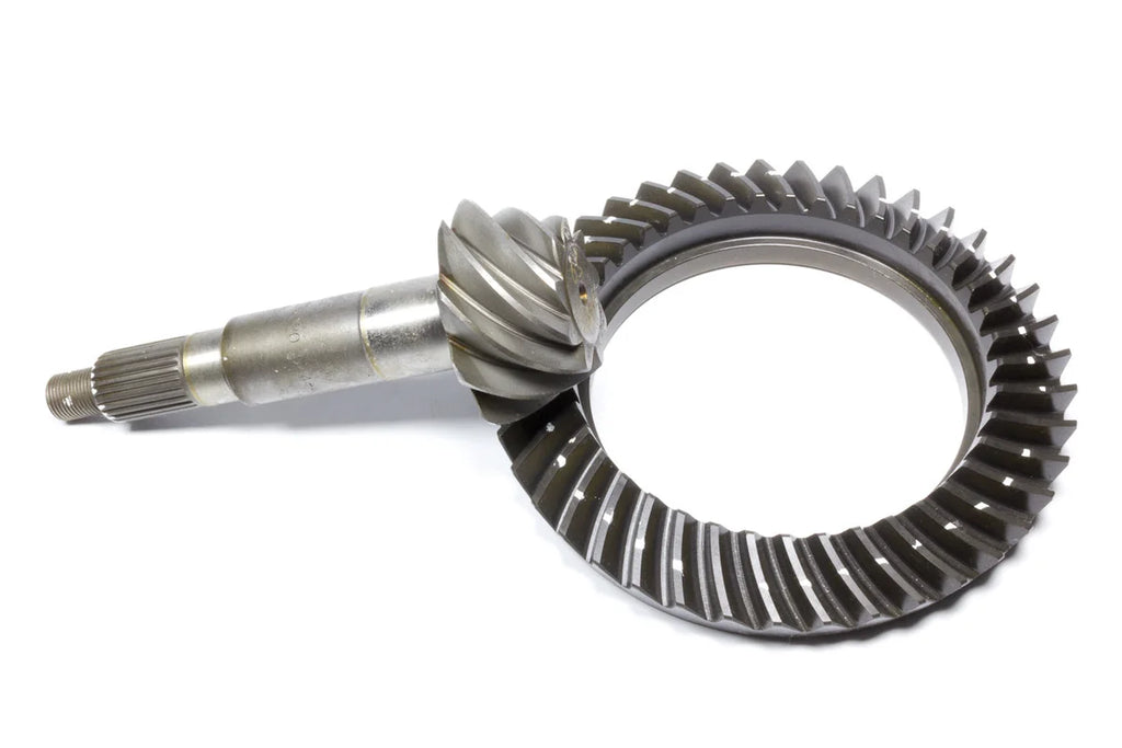 Motive Gear 4.56 Ring and Pinion Reverse Gear fits Dana 44