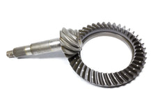 Load image into Gallery viewer, Motive Gear 4.56 Ring and Pinion Reverse Gear fits Dana 44