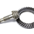 Load image into Gallery viewer, Motive Gear 4.56 Ring and Pinion fits Jeep Dana 44