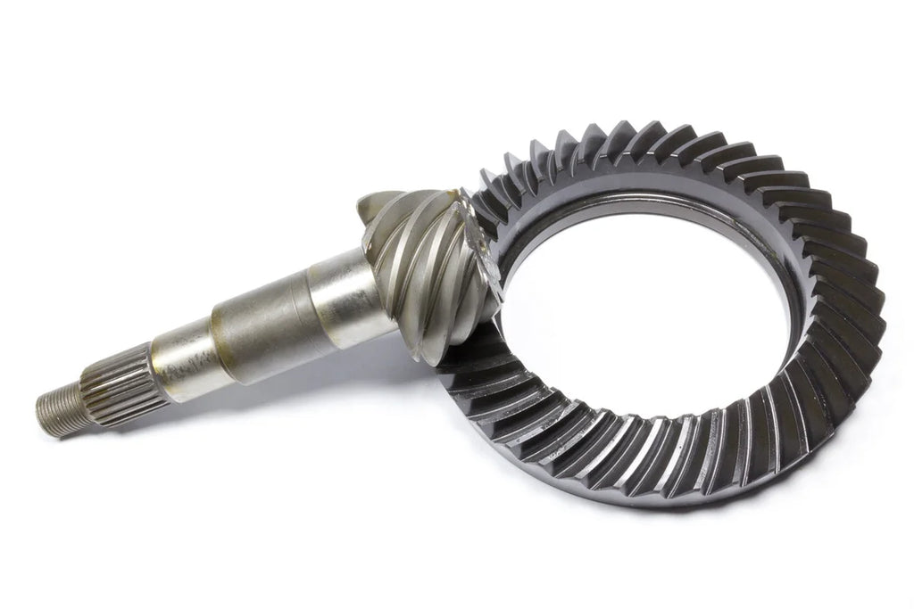 Motive Gear 4.56 Ring and Pinion fits Jeep Dana 44