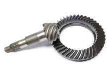 Load image into Gallery viewer, Motive Gear 4.56 Ring and Pinion fits Jeep Dana 44