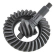 Load image into Gallery viewer, Motive Gear 4.57 Ratio 10in Ring &amp; Pinion Gear F910457 fits Ford - Main Product View