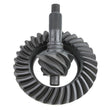 Load image into Gallery viewer, Motive Gear 4.57 Ratio 10in Ring &amp; Pinion Gear F910457 fits Ford - Installation View