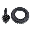 Load image into Gallery viewer, Motive Gear 4.57 Ratio 10in Ring &amp; Pinion Gear F910457 fits Ford - Additional View 6